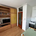 Apartman Niko